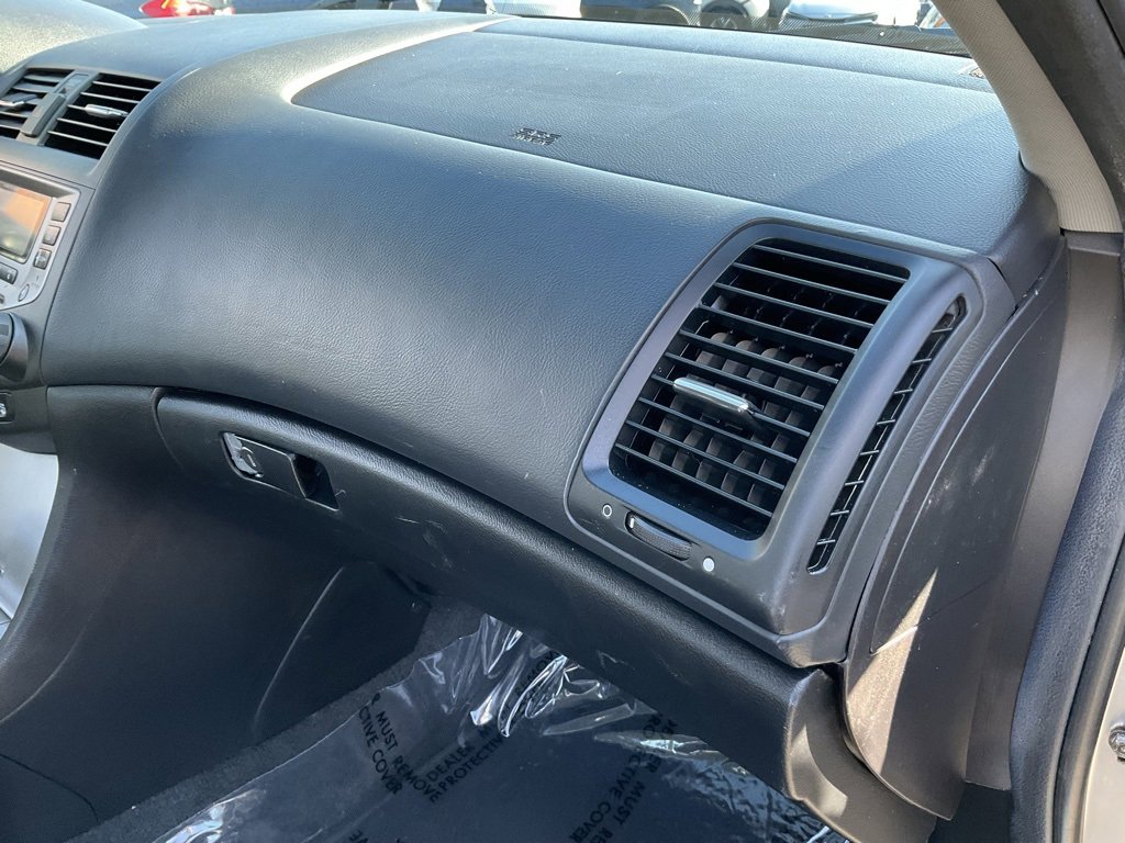 Used 2006 Honda Accord EX-L image 59