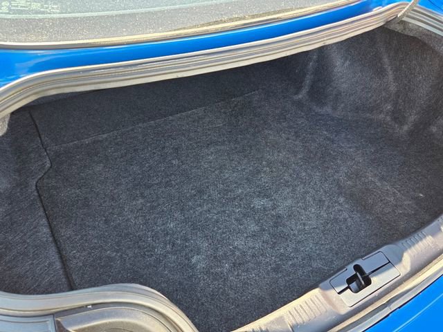 Used 2021 Ford Mustang Premium w/ Equipment Group 201A image 10