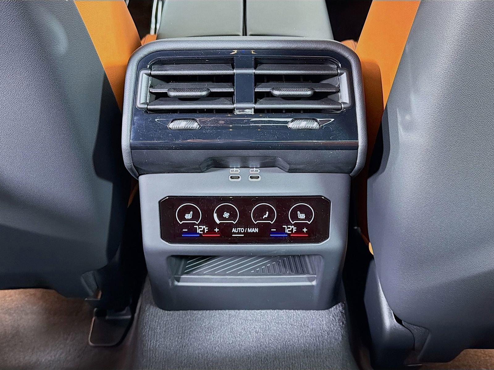 New 2026 BMW M5 w/ Carbon Package AWD/4WD image 27