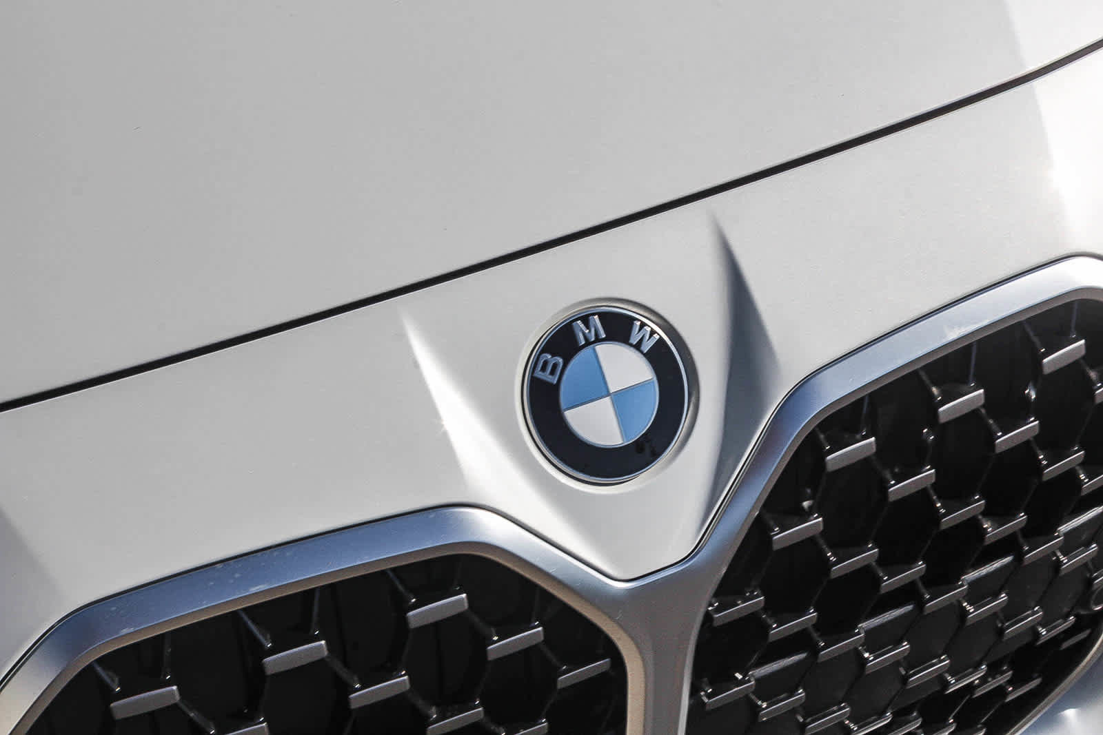 New 2026 BMW 430i image 11