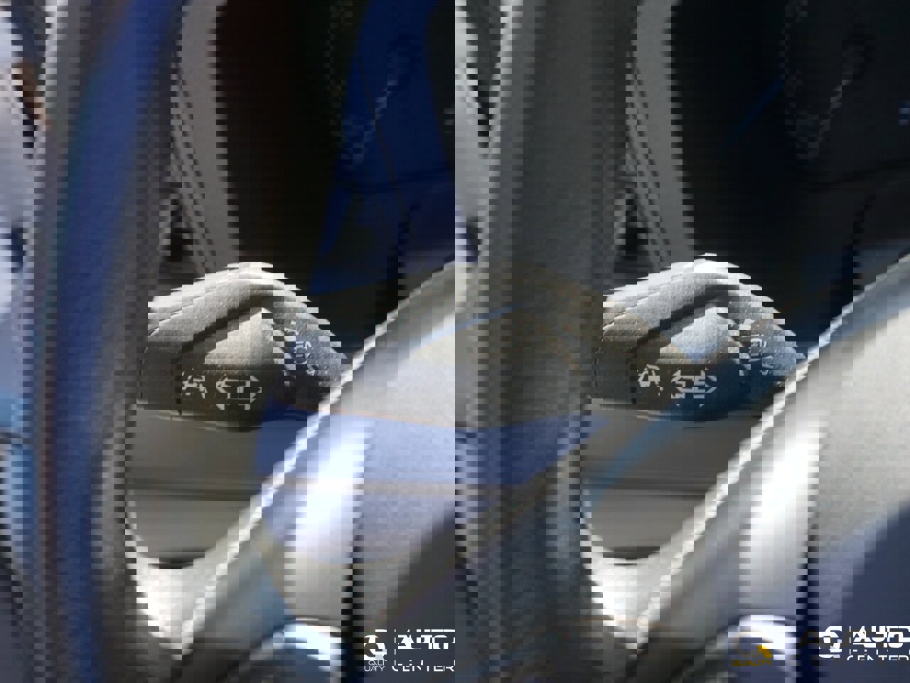 Used 2023 Ford Transit 250 Medium Roof image 22