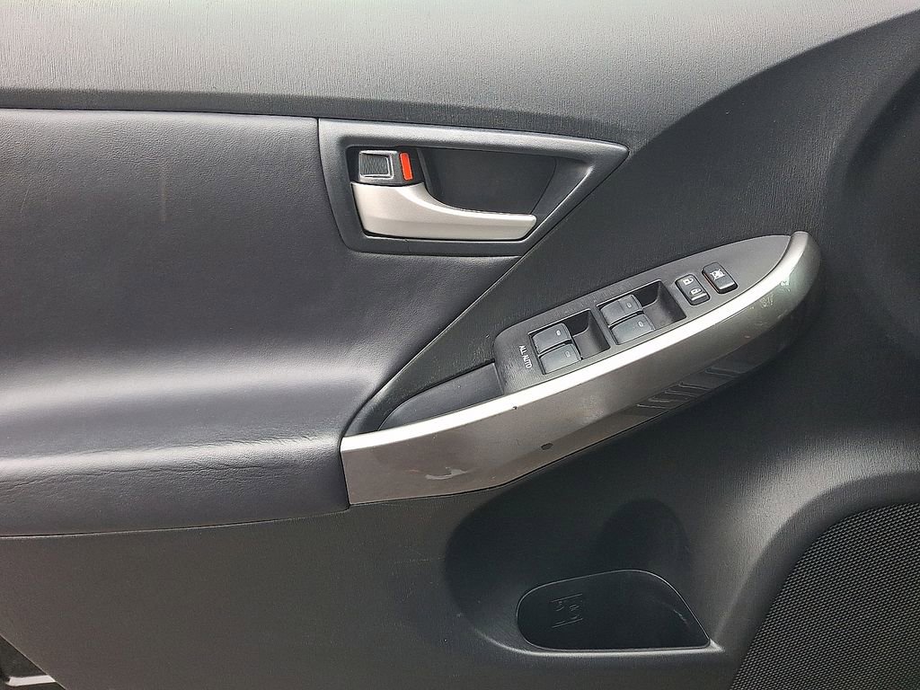 Used 2013 Toyota Prius Persona Series image 11