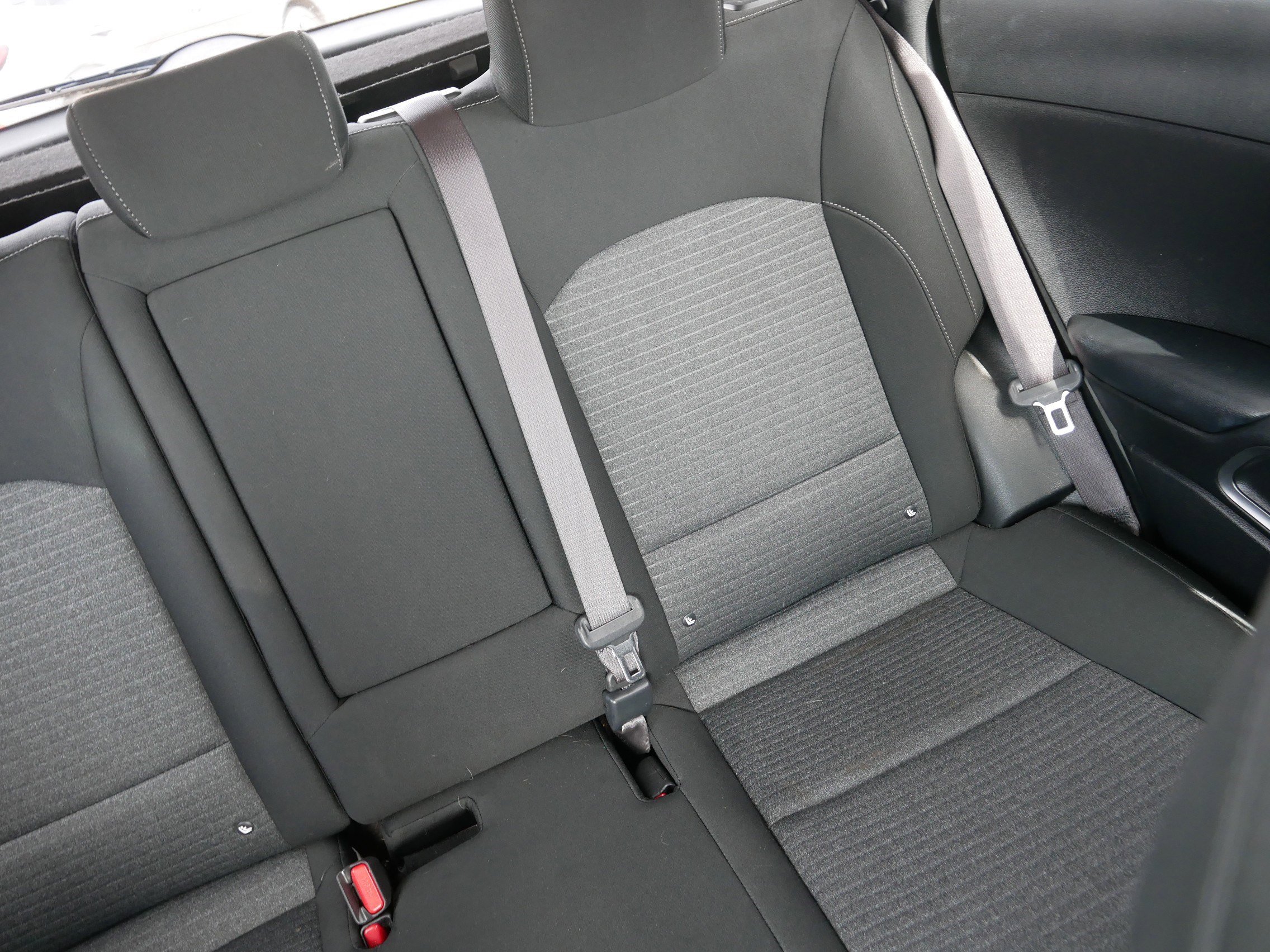 Certified 2021 Kia Soul EX FWD image 14