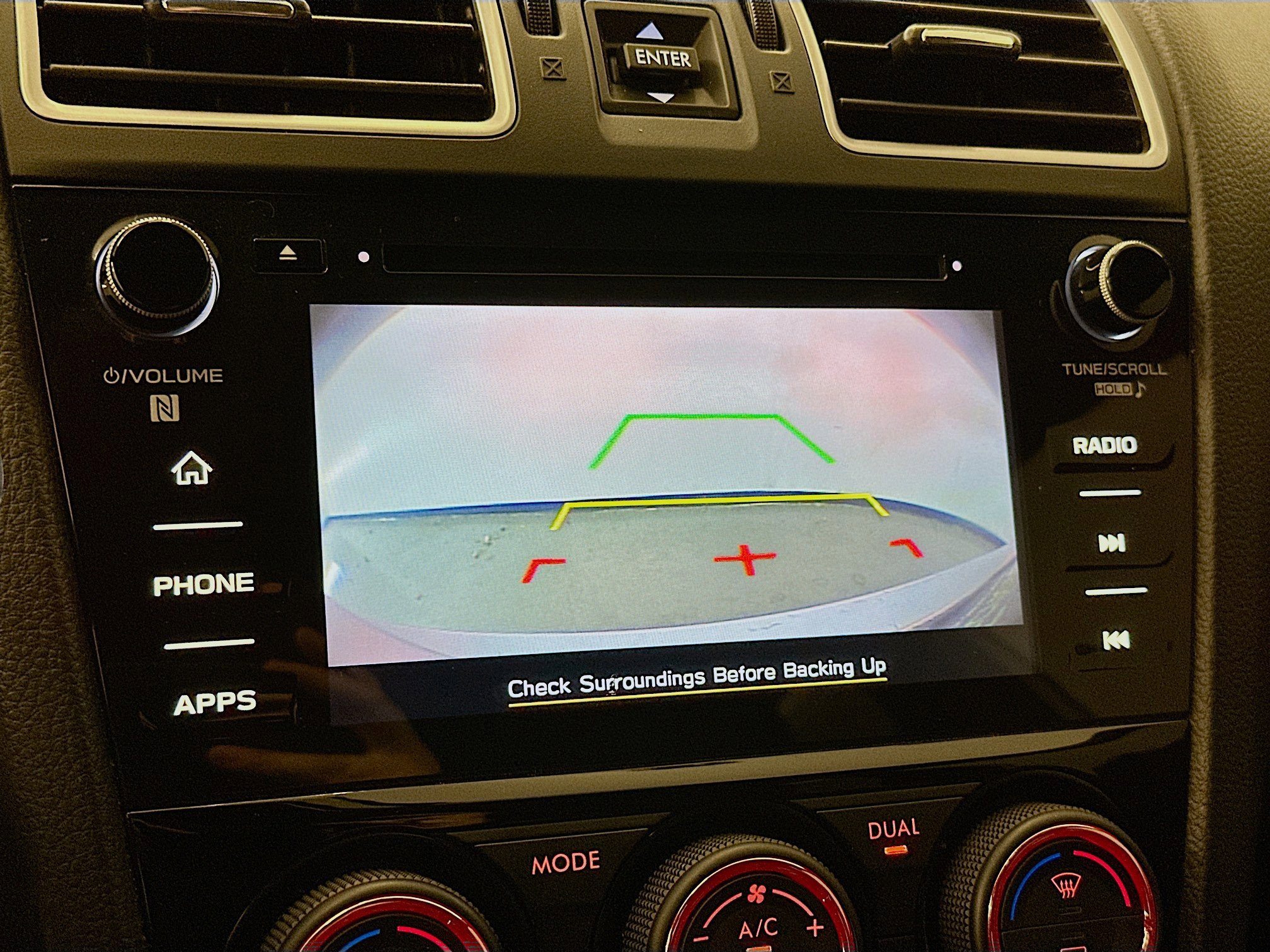 Used 2021 Subaru WRX STI w/ Popular Package #3 image 22