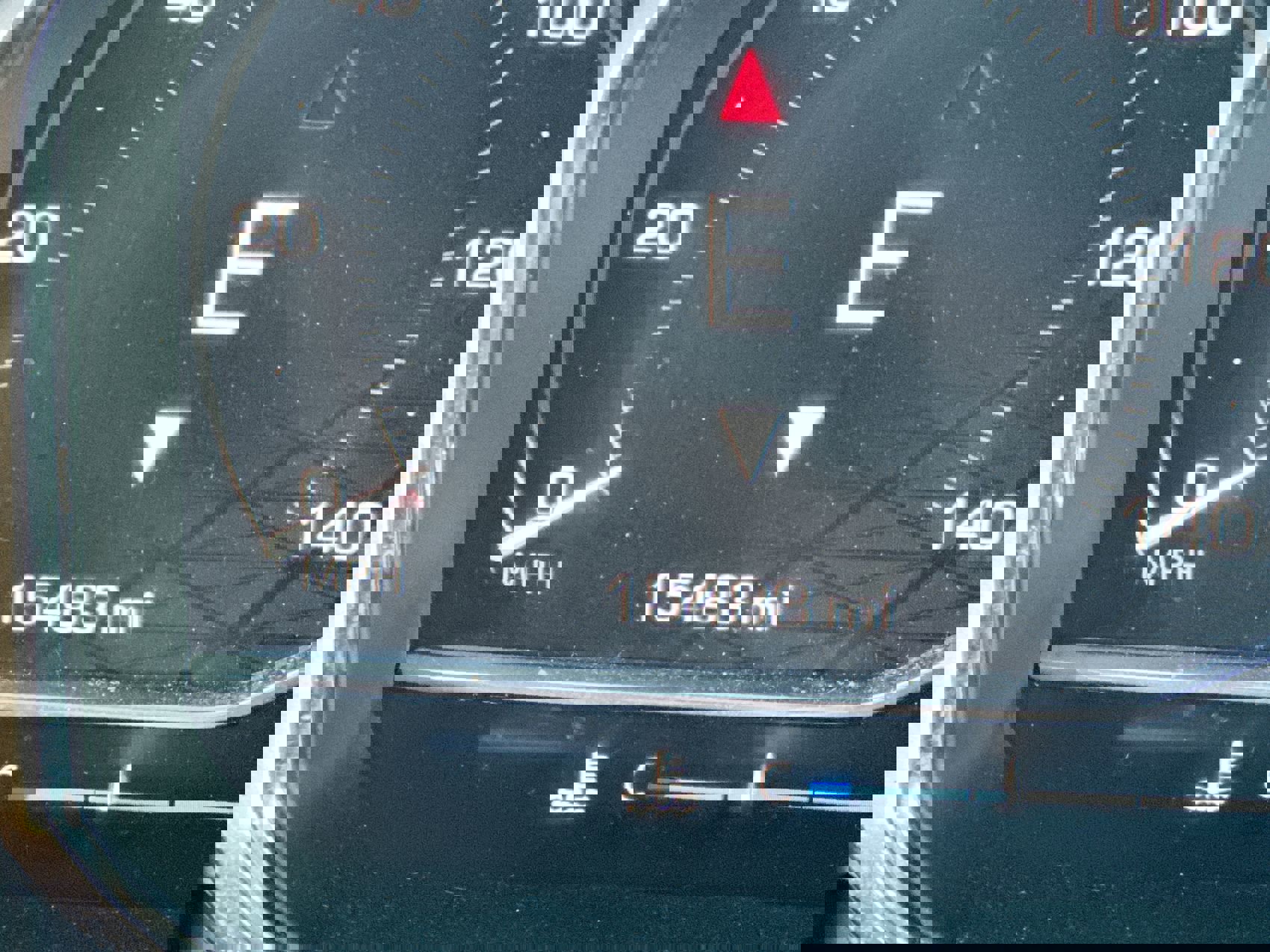 Used 2025 GMC Sierra 3500 AT4 w/ AT4 Preferred Package image 15