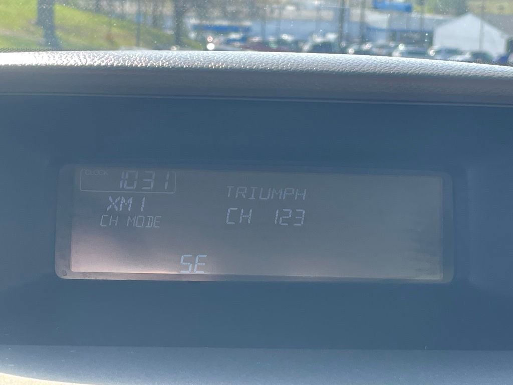 Used 2008 Honda Accord EX-L image 31