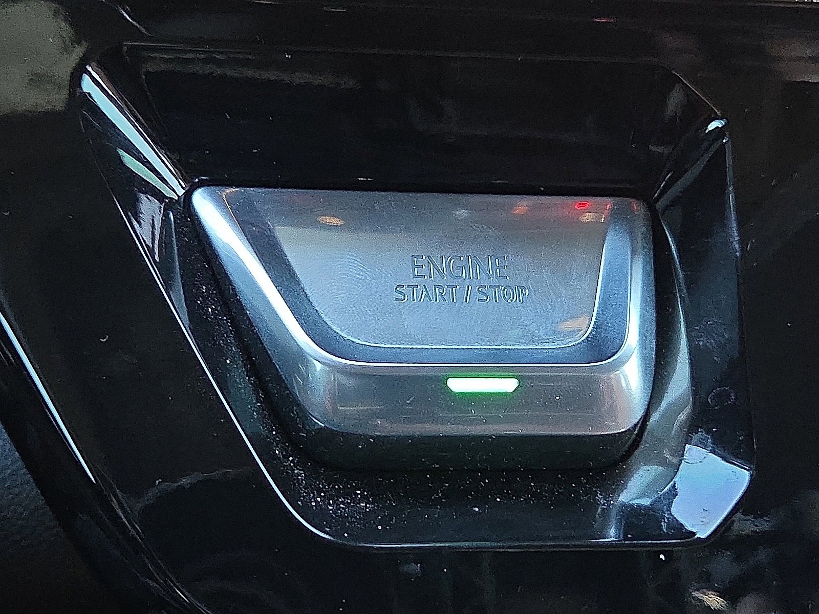 Used 2025 GMC Sierra 1500 Denali Ultimate image 20