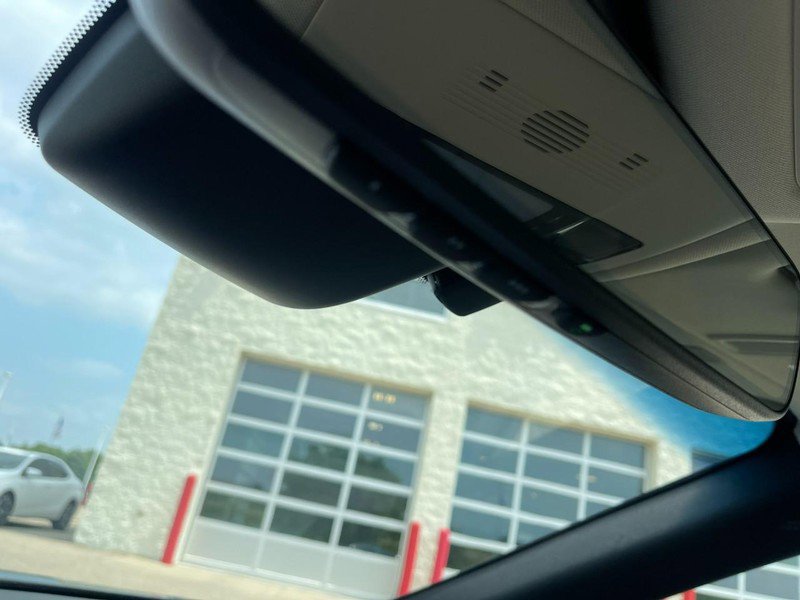 Used 2021 Lexus ES 350 ES 350 Luxury FWD w/ Accessory Package 2 image 40