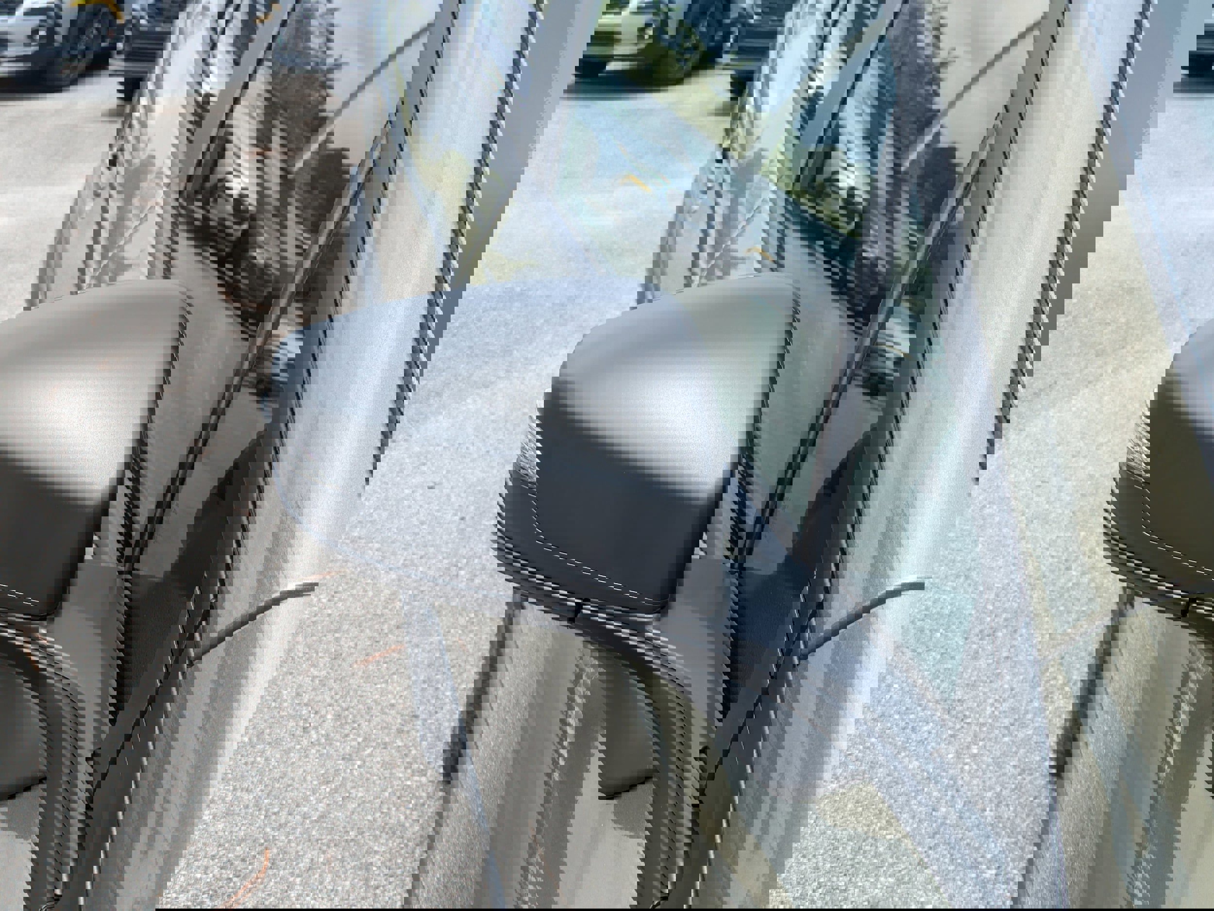New 2025 Subaru Outback Wilderness image 12