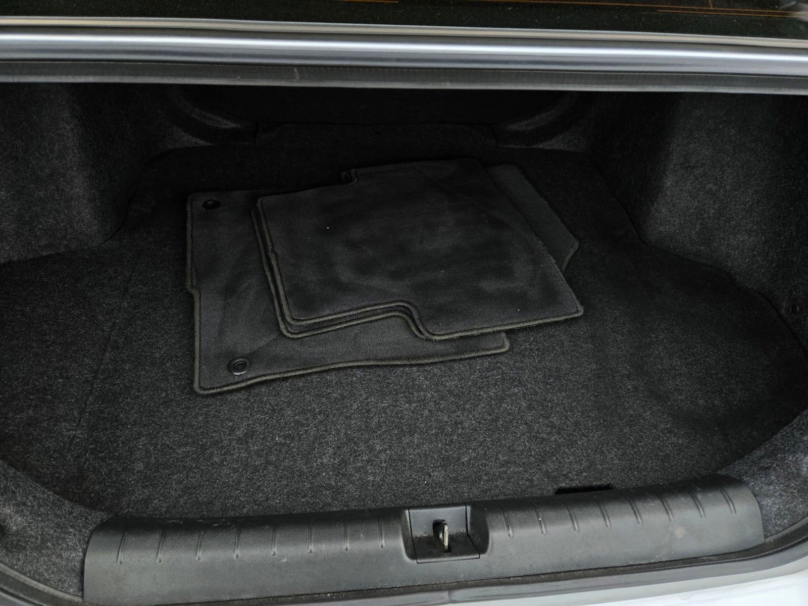 Used 2021 Honda Civic Sport image 23