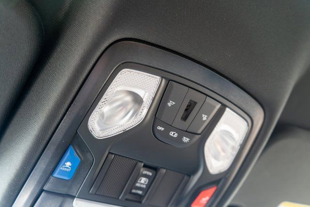 New 2026 RAM 1500 4x4 Crew Cab image 31