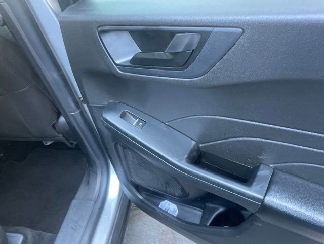 Used 2023 Ford Escape Active w/ Tech Pack #1 FWD image 45