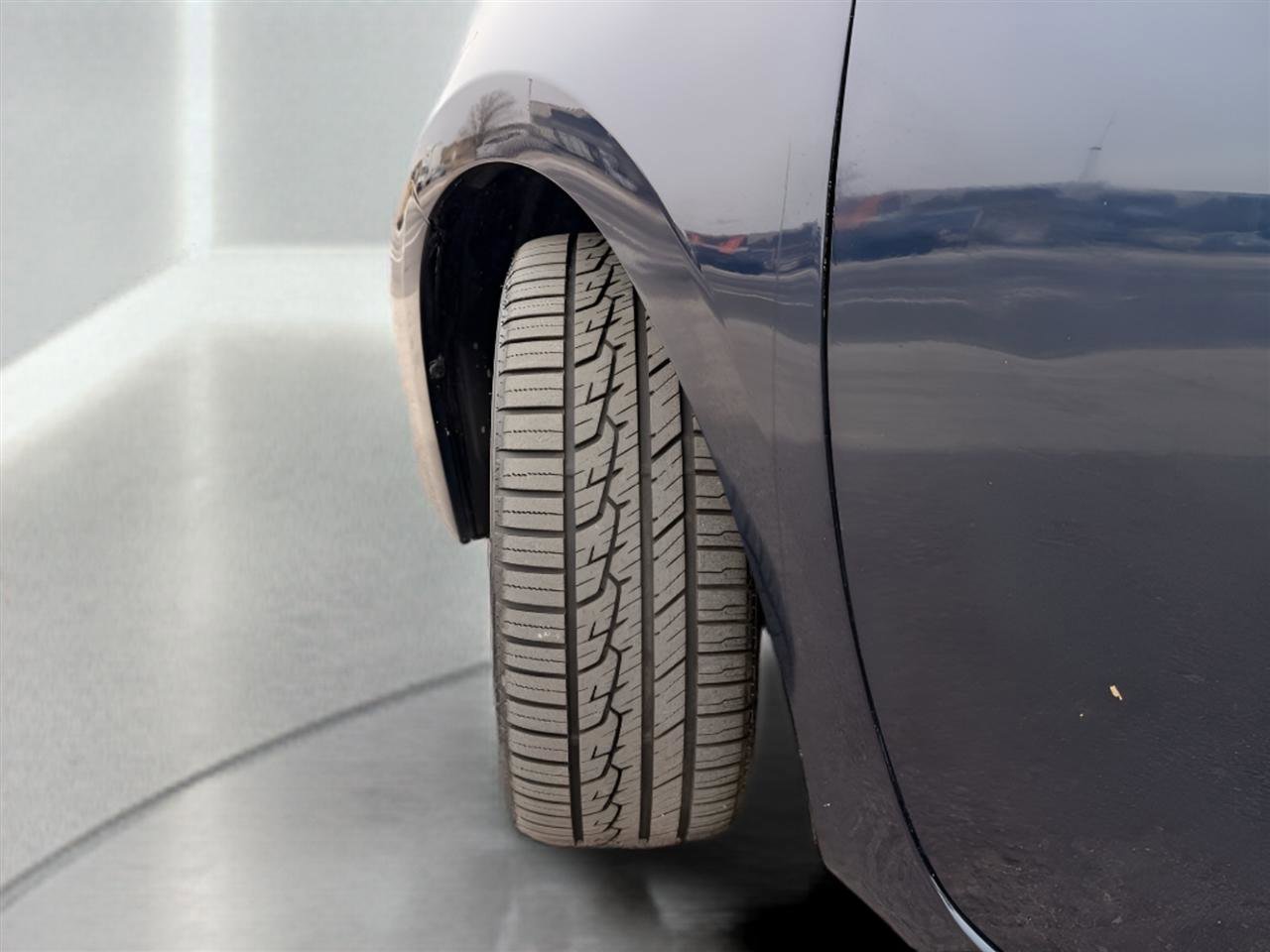 Used 2017 Toyota Corolla L image 26