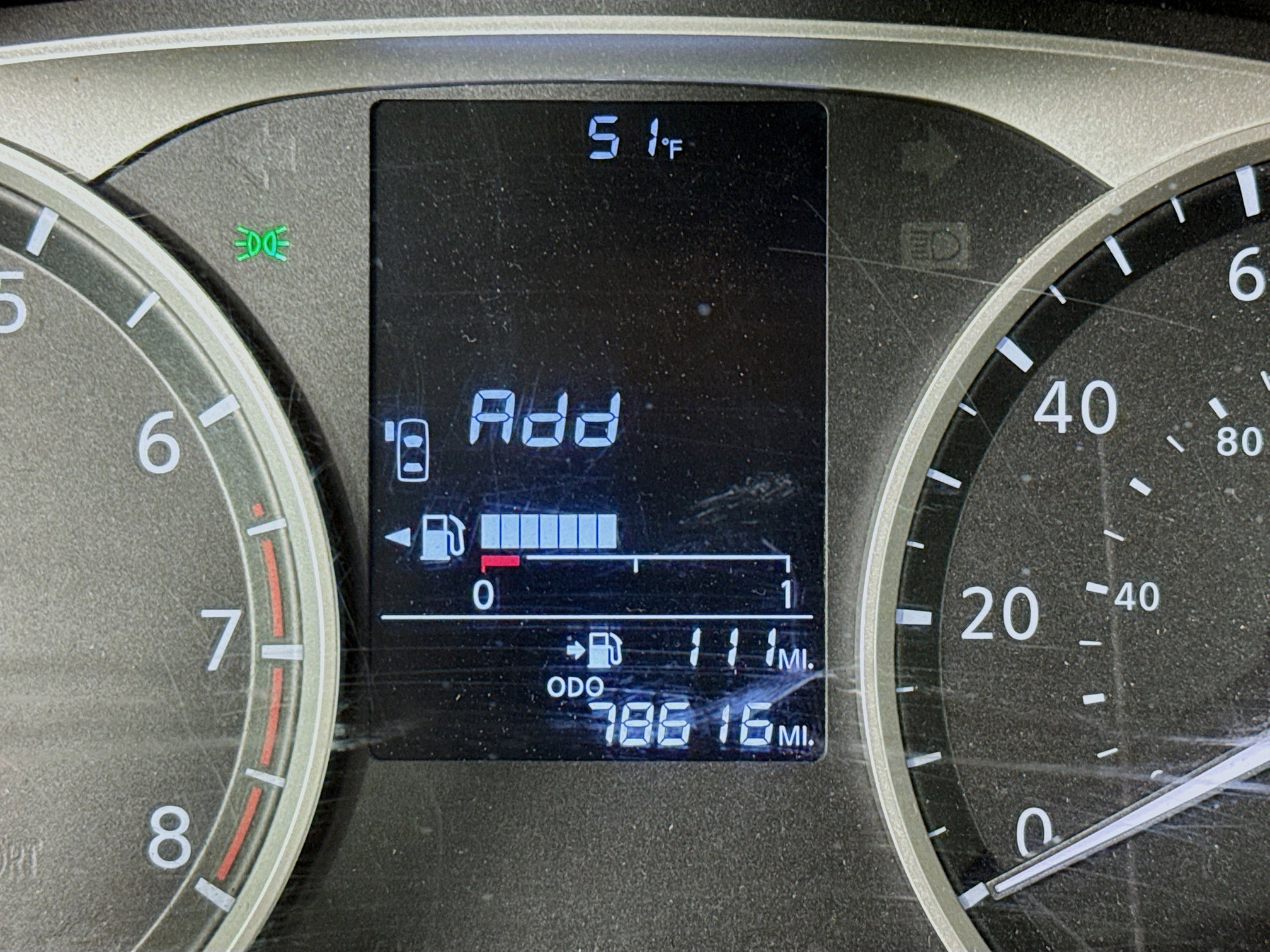 Used 2020 Nissan Versa S FWD image 15