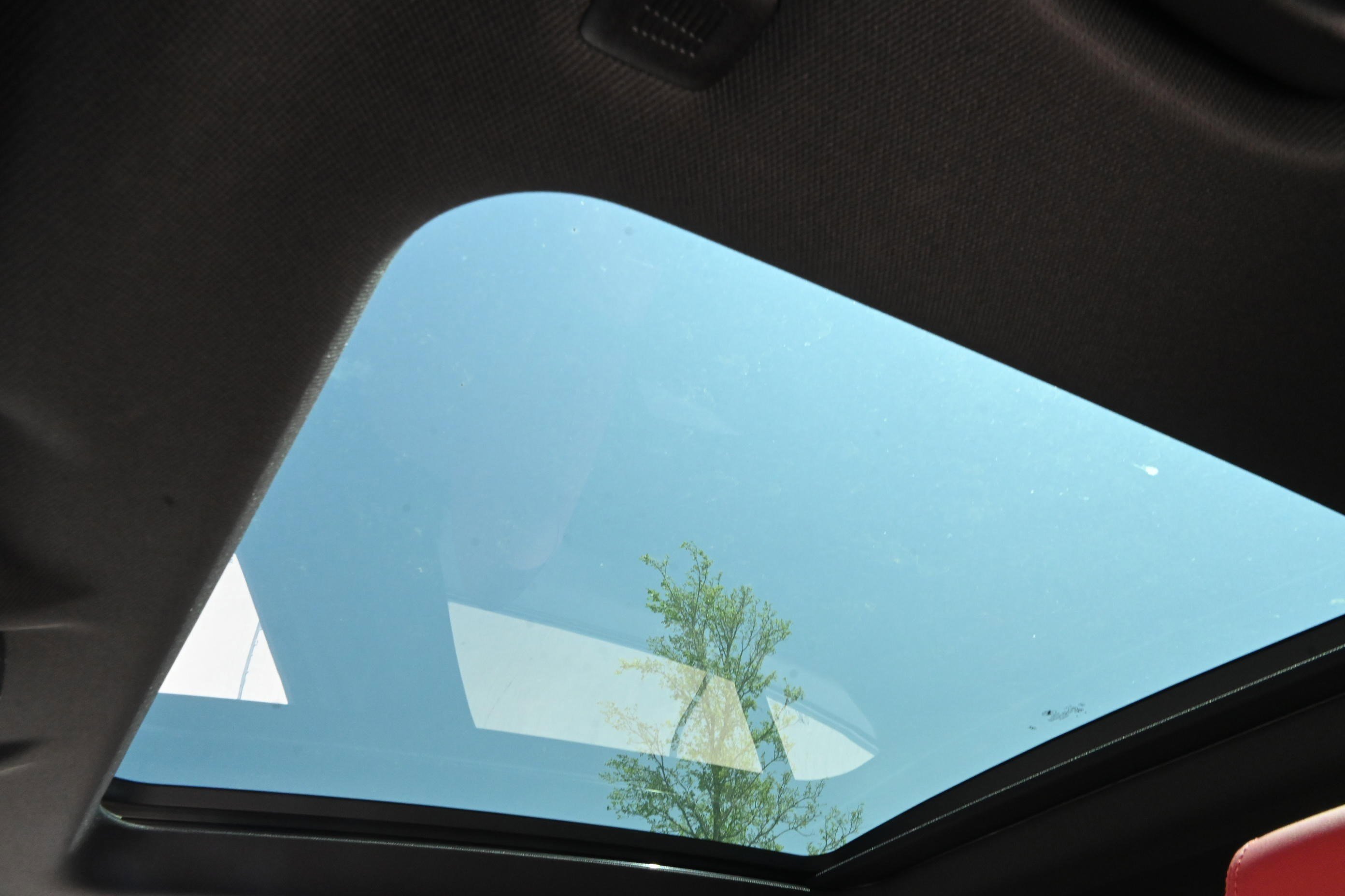 Certified 2025 BMW X2 xDrive28i image 27