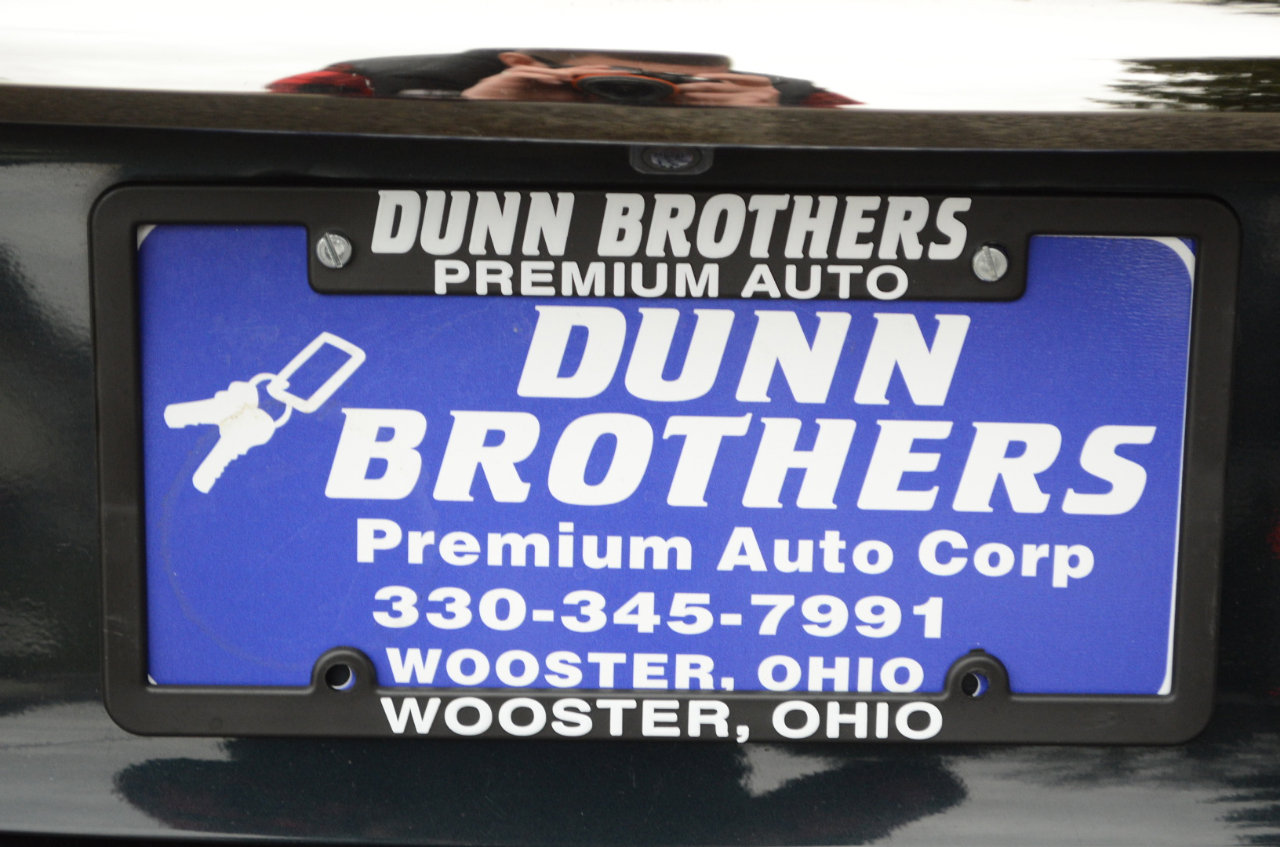 Used 2015 Toyota Camry XSE image 33