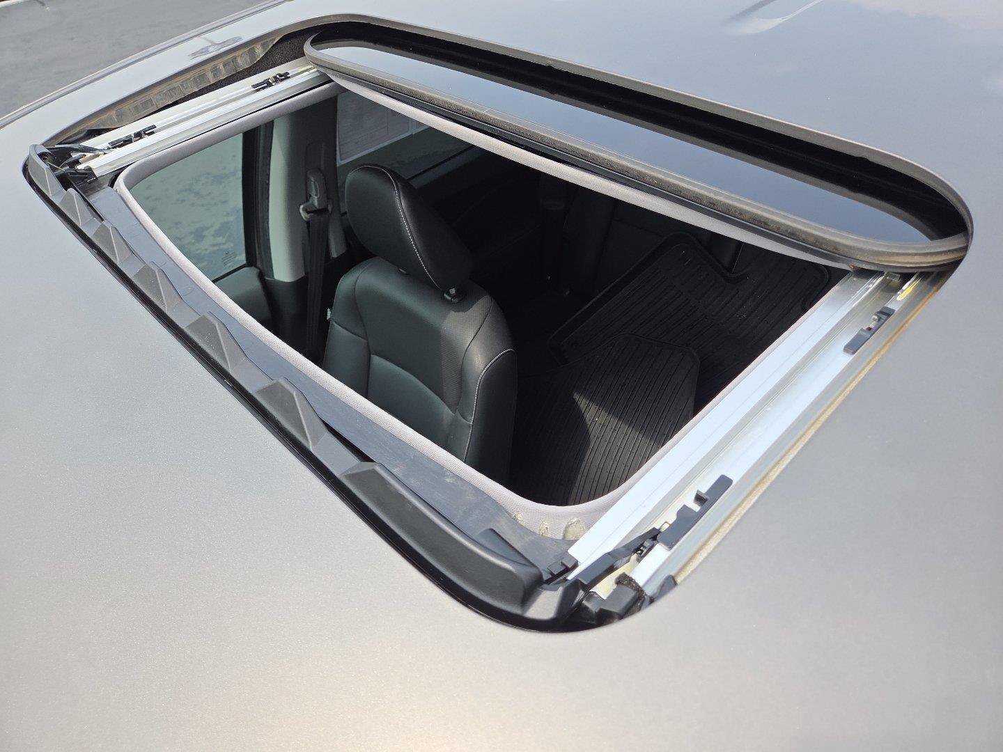 Used 2022 Honda Ridgeline RTL image 3