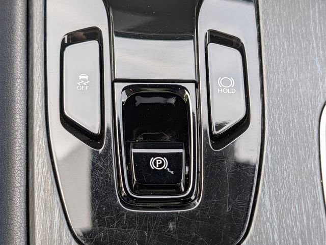 Used 2024 Lexus RZ 300e Premium image 16