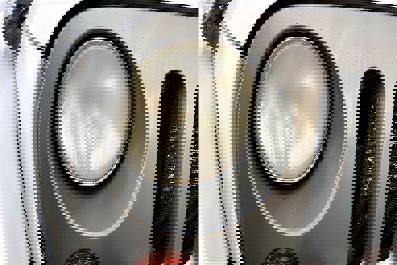 Used 2012 Jeep Wrangler Freedom Edition image 26