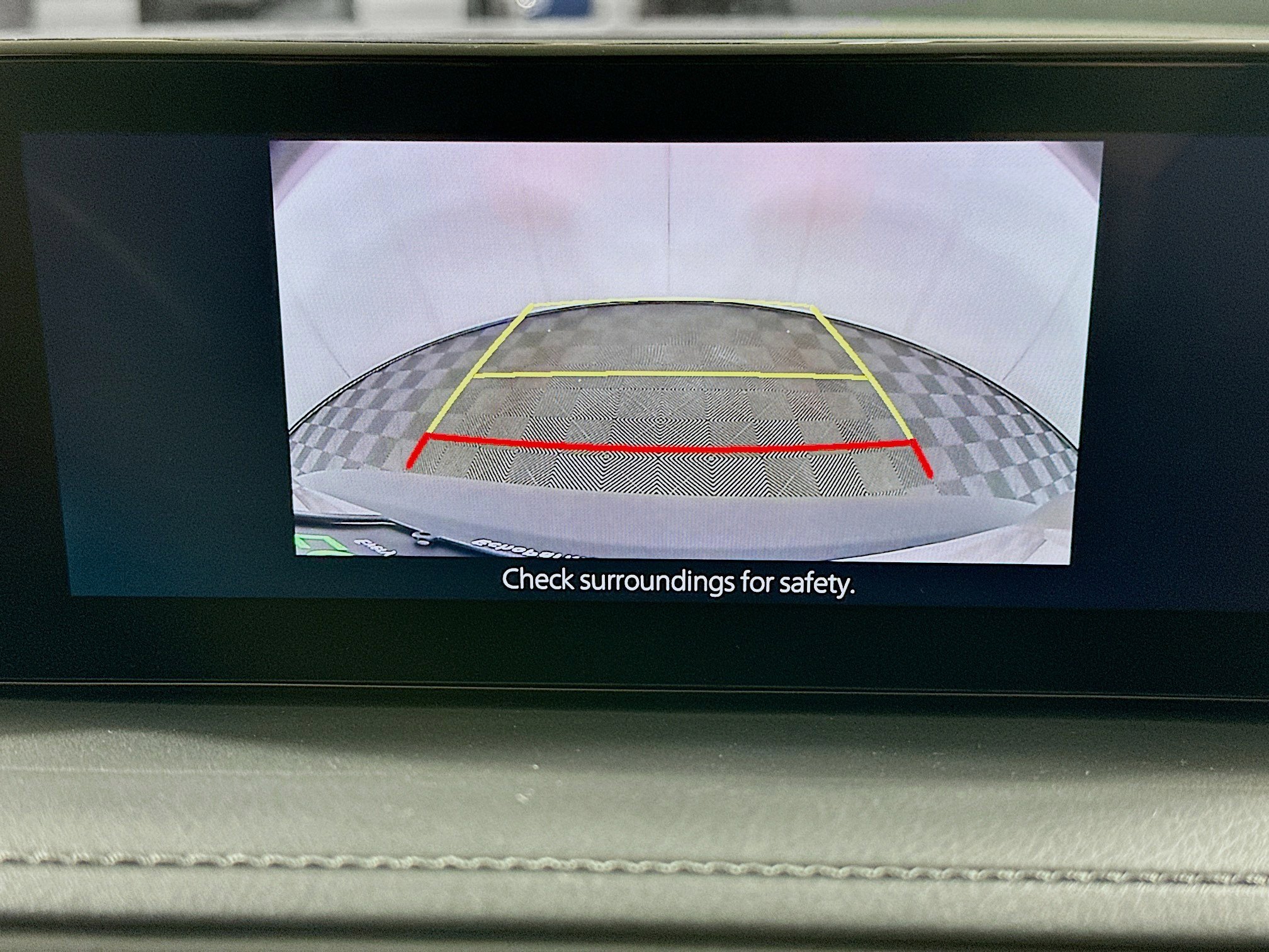 Used 2023 MAZDA CX-30 AWD 2.5 S w/ Select Package image 22