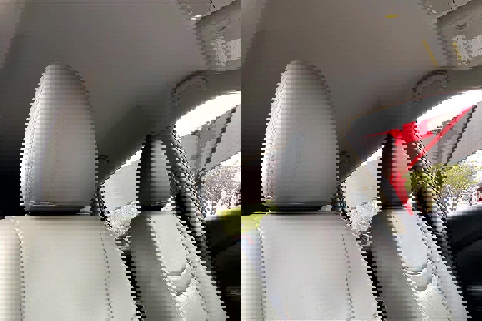 Used 2020 Nissan Rogue S w/ Special Edition Package FWD image 14