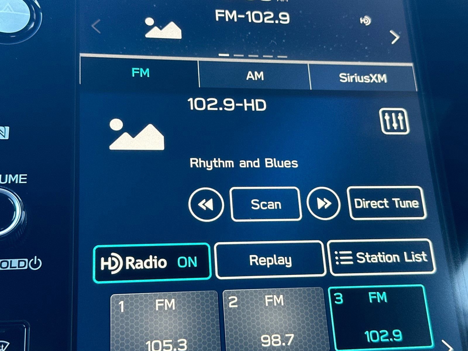 New 2026 Subaru Forester Limited image 22