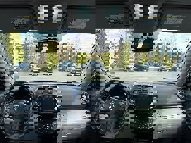 Used 2014 Toyota RAV4 EV FWD image 12