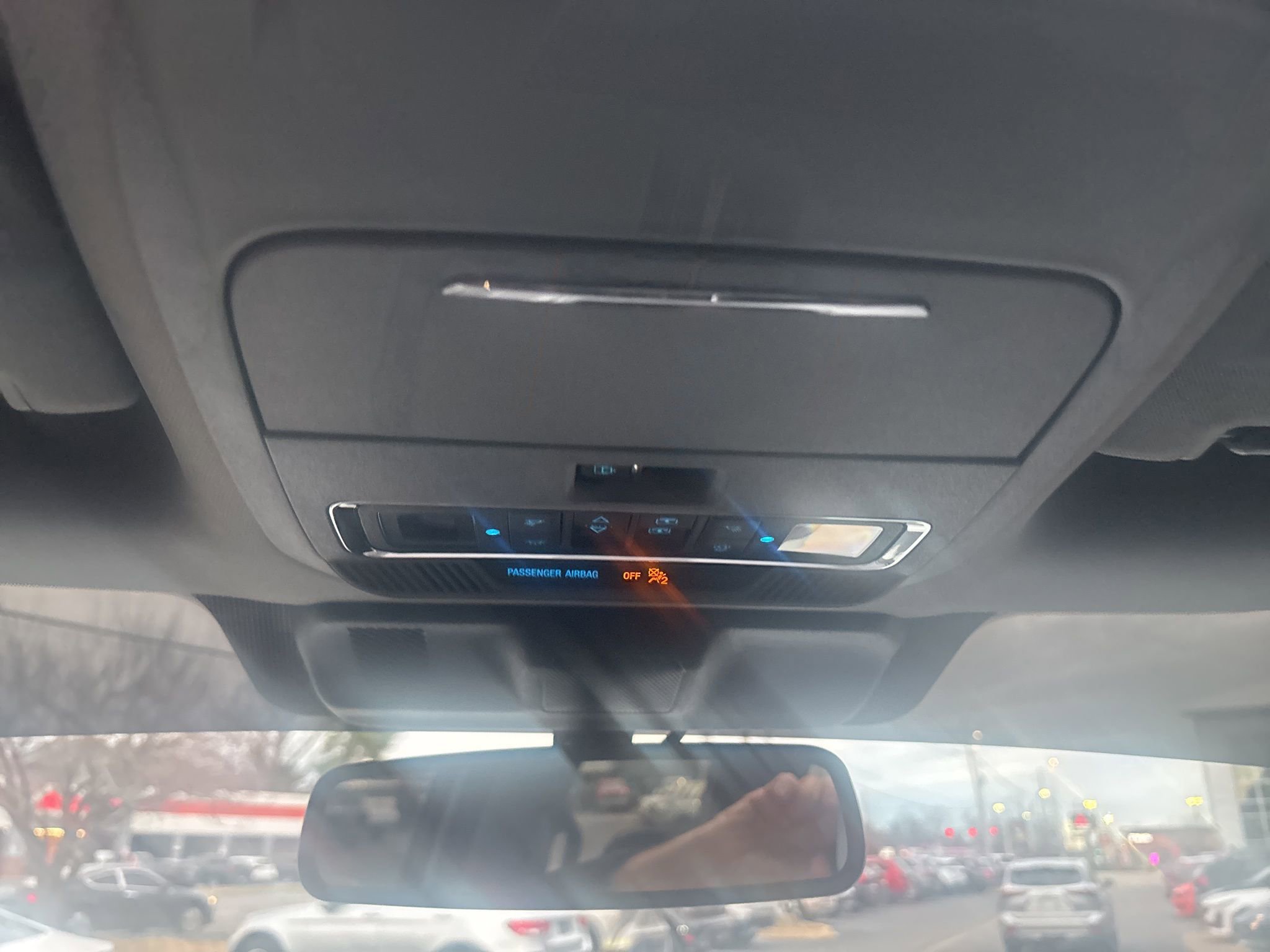 Used 2023 Ford F150 Lariat w/ Equipment Group 502A High image 29