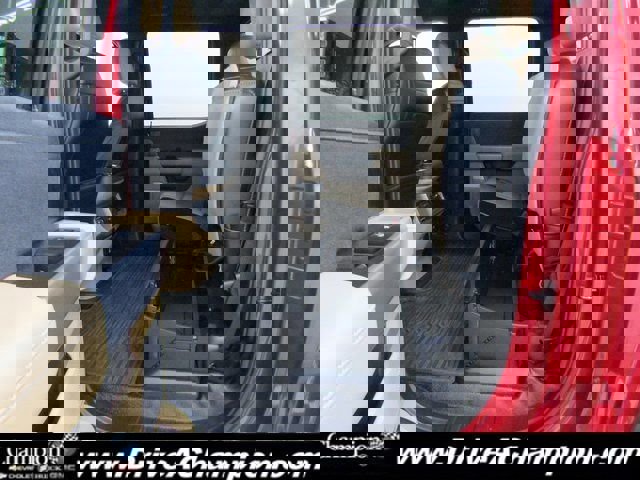 Used 2024 Ford F250 Lariat image 28