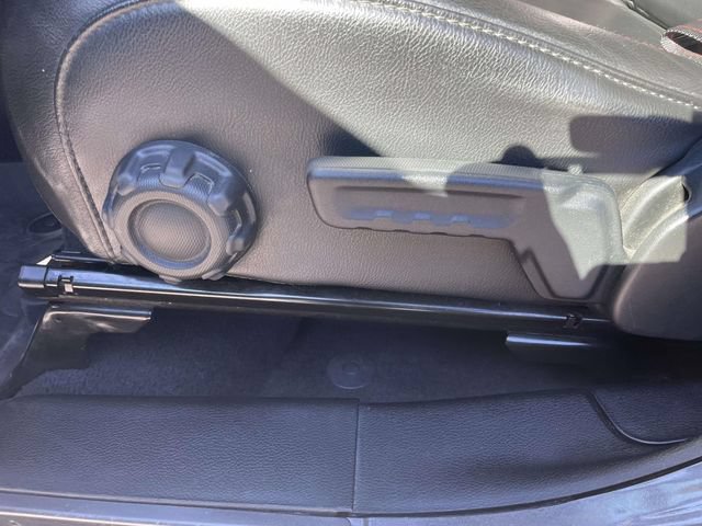 Used 2020 Jeep Wrangler Unlimited Rubicon AWD/4WD image 17
