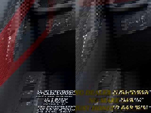 New 2026 Chevrolet Traverse Z71 w/ Driver Confidence Package image 22