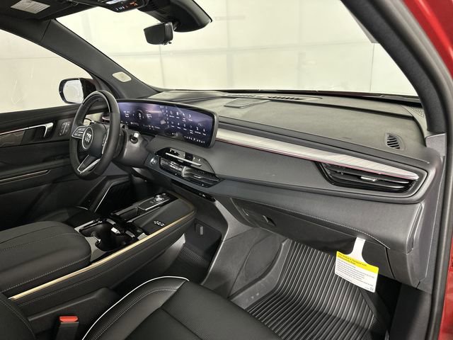 New 2026 Buick Enclave Avenir image 30