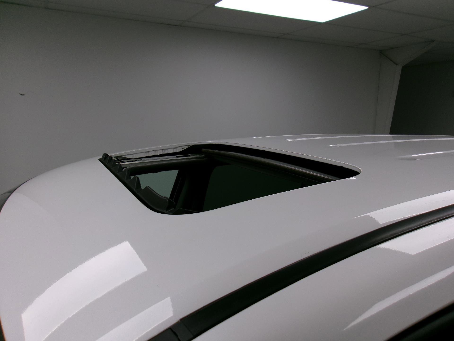 Used 2022 Honda Pilot EX-L image 4