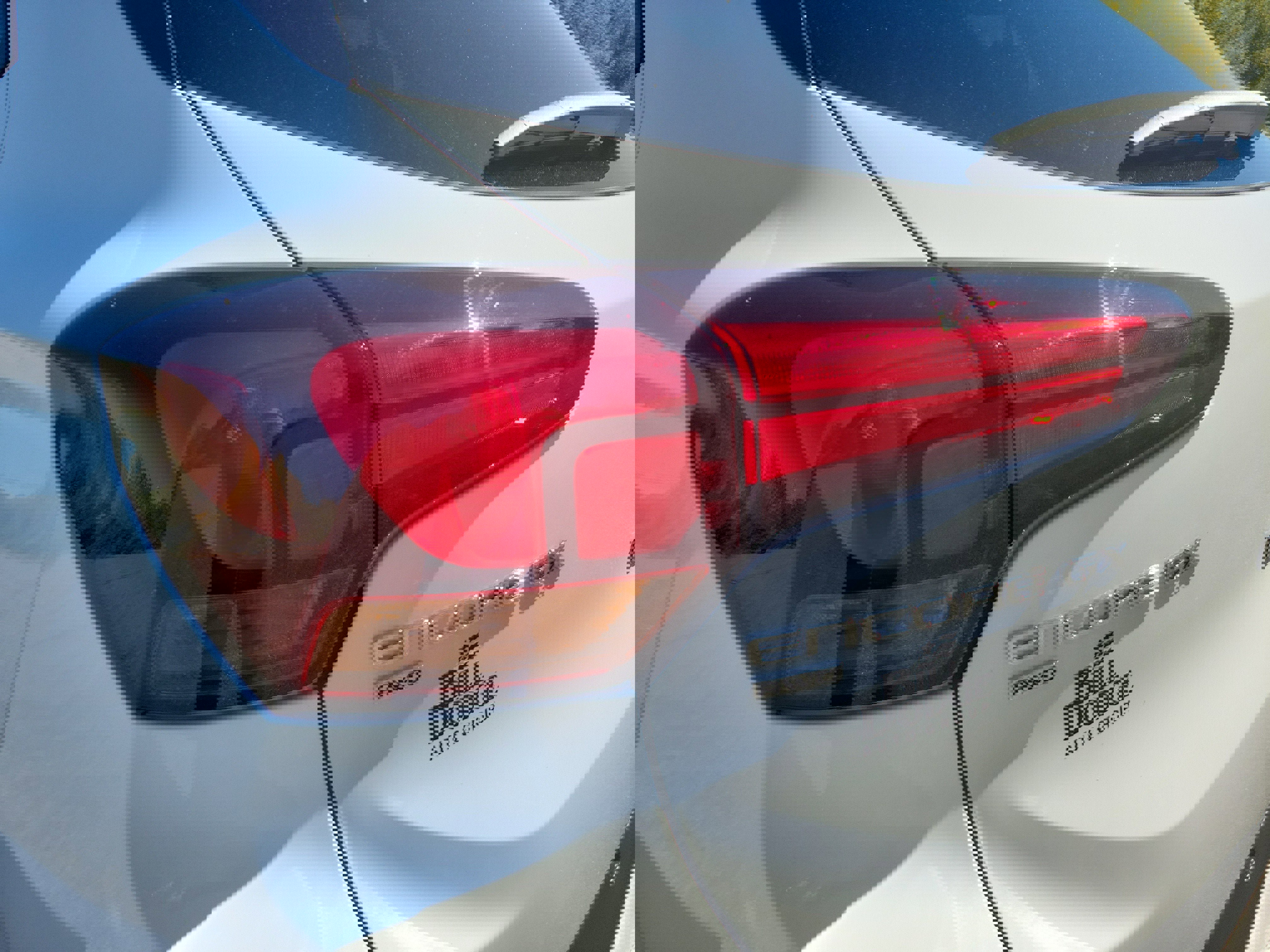 New 2026 Buick Encore GX Preferred w/ Advanced Technology Package image 11