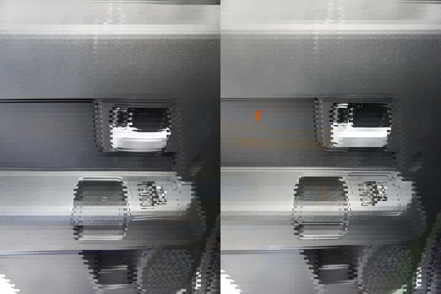 Used 2013 Toyota FJ Cruiser 4WD image 13