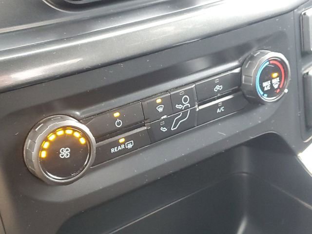 Used 2021 Ford F150 XL w/ STX Appearance Package image 20