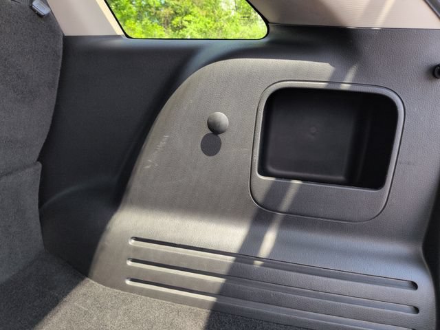 Used 2013 Ford Edge SEL FWD image 21