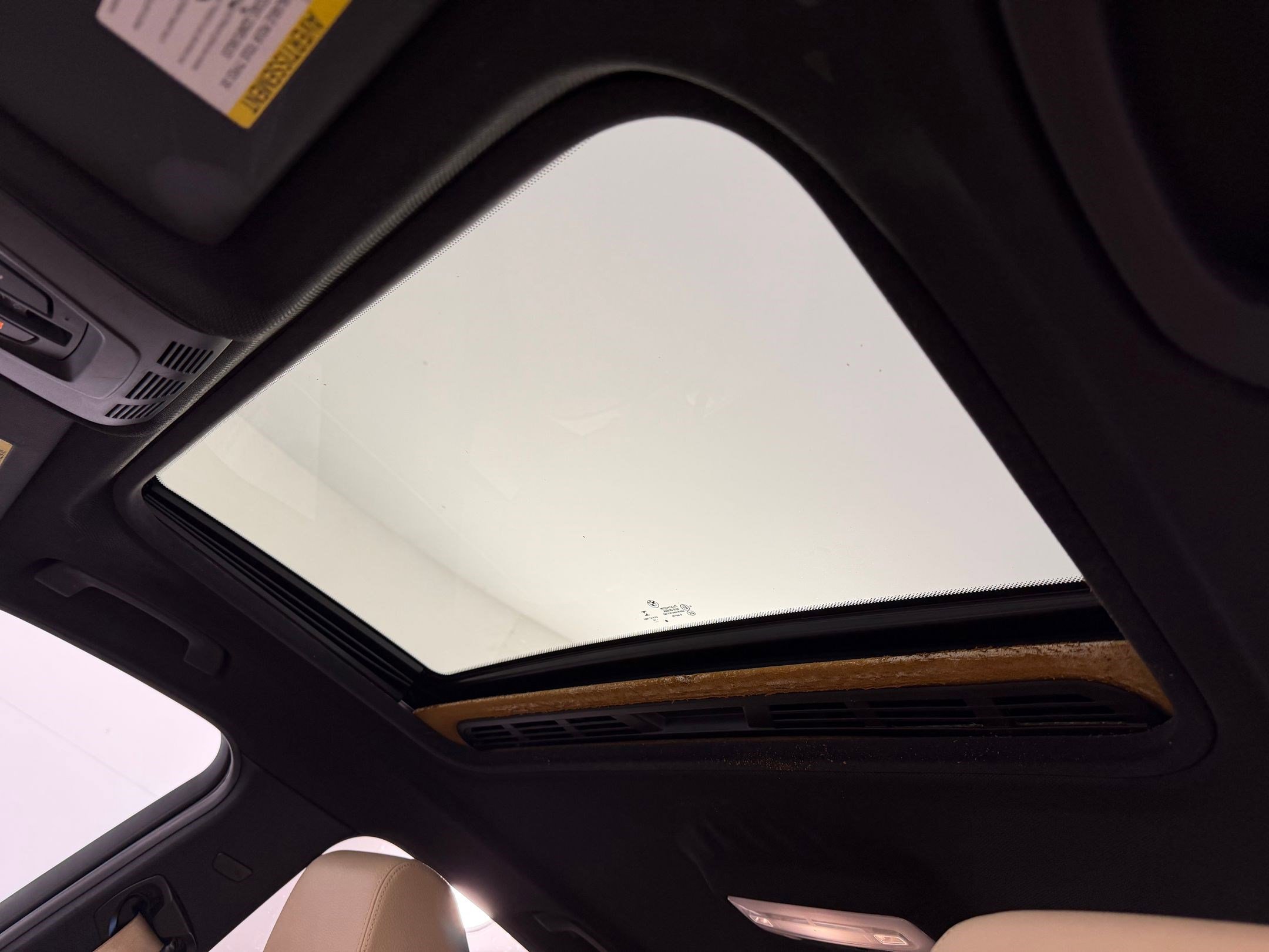 Used 2015 BMW 328i Sedan image 14