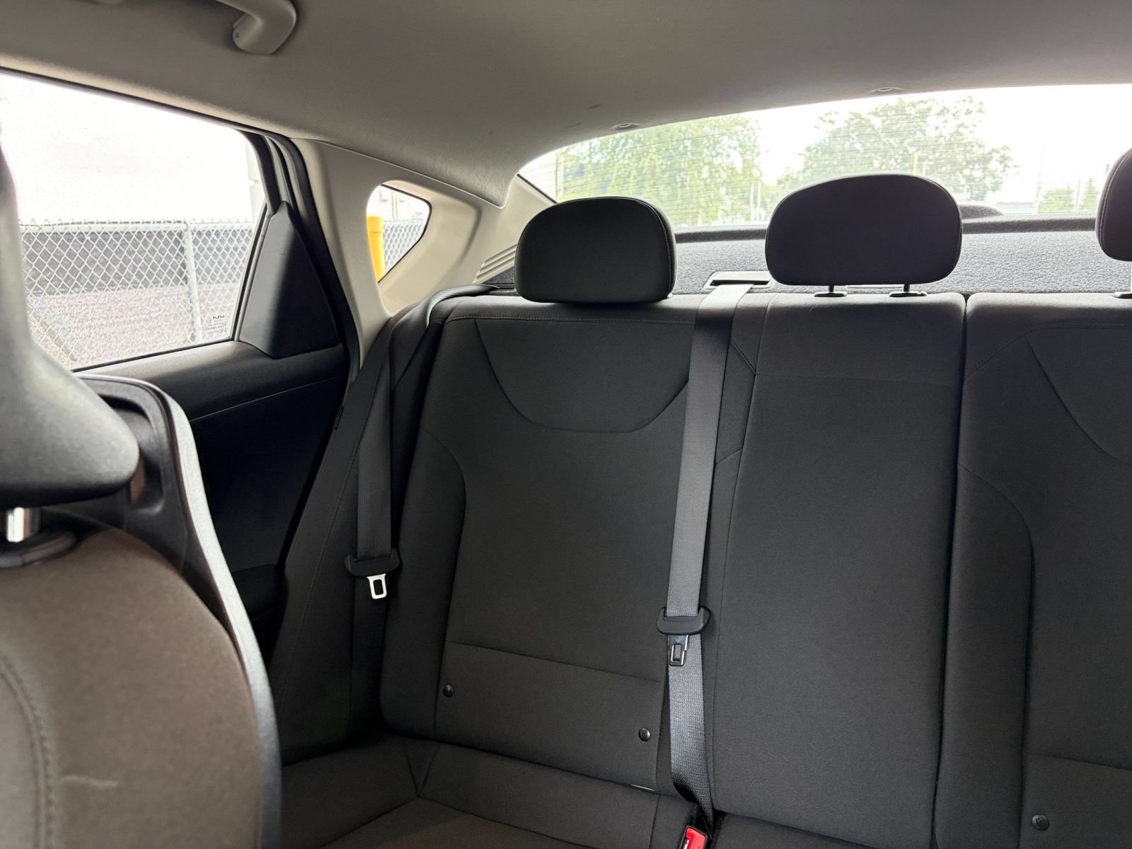 Used 2026 Kia K4 FWD image 39