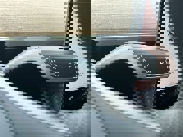 Used 2021 Tesla Model Y Long Range image 23