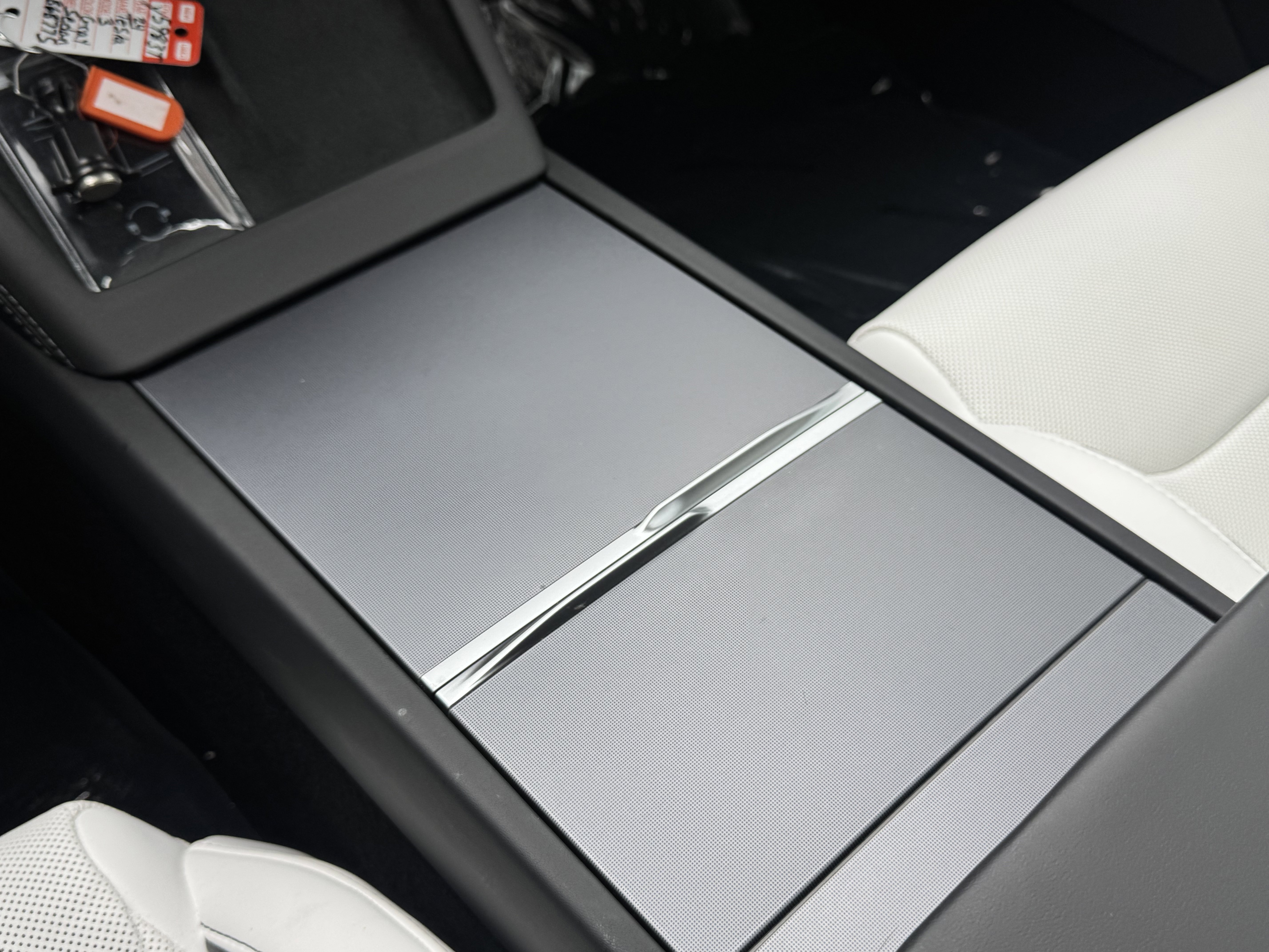 Used 2024 Tesla Model 3 Performance image 27