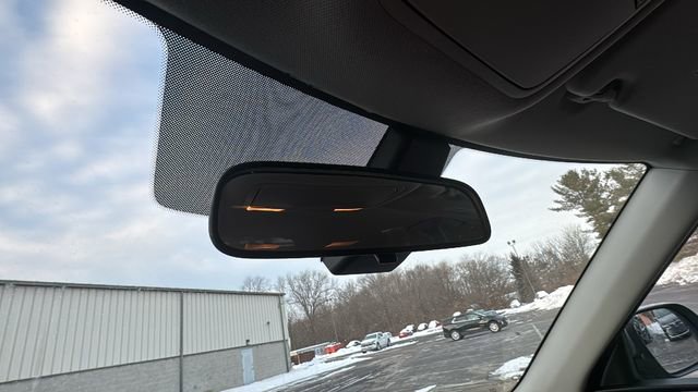 Used 2024 Kia Soul LX w/ Option Group 015 image 27