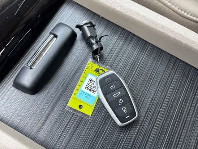 Used 2020 Honda Pilot Touring image 27