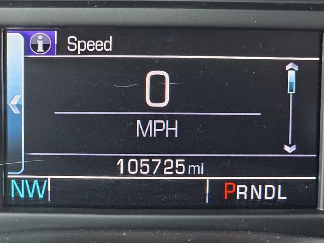 Used 2018 GMC Yukon SLE w/ SLE Value Package RWD image 37