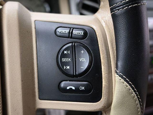 Used 2012 Ford Expedition XLT AWD/4WD image 28