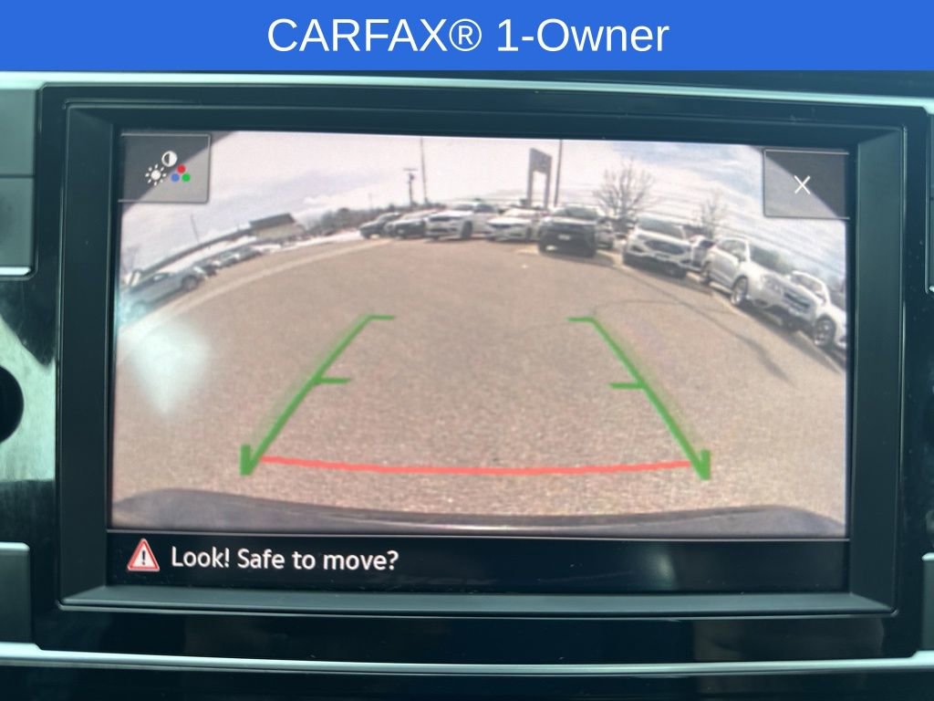 Used 2019 Volkswagen Jetta GLI image 24