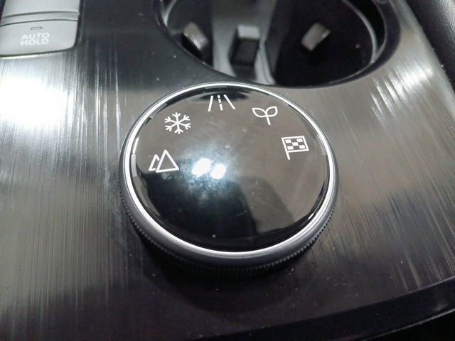 Certified 2023 Nissan Rogue SL w/ SL Premium Package image 17