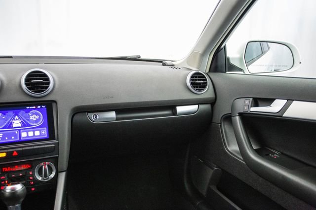 Used 2011 Audi A3 TDI Premium Plus image 5