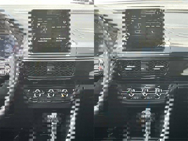 New 2025 Acura ADX AWD image 17