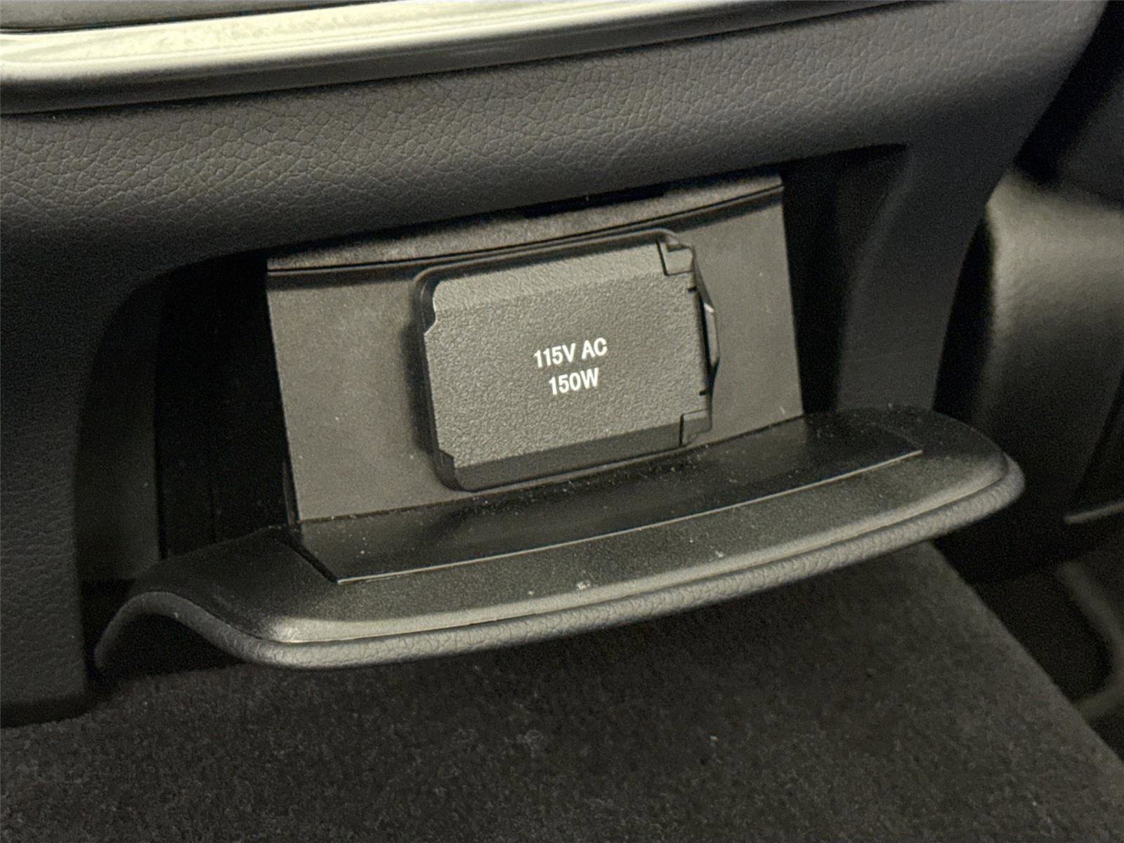 Used 2015 Mercedes-Benz S 550 Sedan image 39